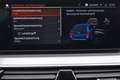 BMW 520 520d 48 V Touring Aut. **ERSTBESITZ*GARANTIE** Blau - thumbnail 26