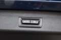 BMW 520 520d 48 V Touring Aut. **ERSTBESITZ*GARANTIE** Blau - thumbnail 11