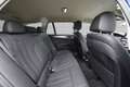 BMW 520 520d 48 V Touring Aut. **ERSTBESITZ*GARANTIE** Blau - thumbnail 18