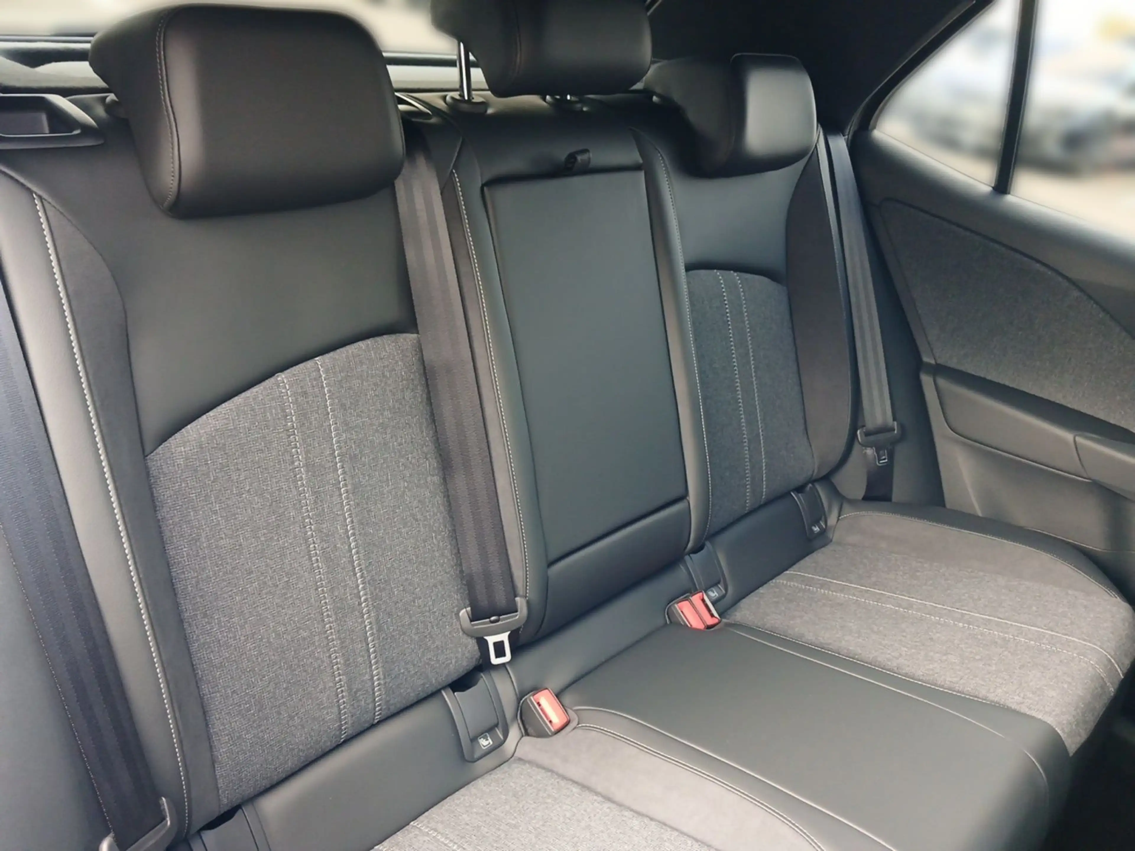 Volkswagen ID.3 Neo Style 140 kW (190 PS) 58 kWh 1-Gang-Aut — photo 9