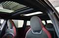 MINI John Cooper Works Clubman AUT. ALL4/LED/PANO/HUD Noir - thumbnail 17