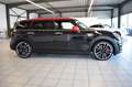 MINI John Cooper Works Clubman AUT. ALL4/LED/PANO/HUD Noir - thumbnail 8