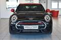 MINI John Cooper Works Clubman AUT. ALL4/LED/PANO/HUD Noir - thumbnail 2