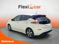 Nissan Leaf 40 kWh Acenta - thumbnail 5