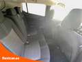 Nissan Leaf 40 kWh Acenta - thumbnail 16