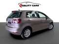 Volkswagen Golf Plus 1.2 TSI | Navi | DSG AUTOMAAT | Garantie Beige - thumbnail 7