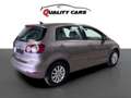 Volkswagen Golf Plus 1.2 TSI | Navi | DSG AUTOMAAT | Garantie Beige - thumbnail 10