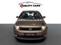 Volkswagen Golf Plus 1.2 TSI | Navi | DSG AUTOMAAT | Garantie Beige - thumbnail 3