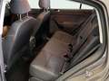 Volkswagen Golf Plus 1.2 TSI | Navi | DSG AUTOMAAT | Garantie Beige - thumbnail 22