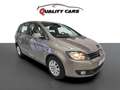 Volkswagen Golf Plus 1.2 TSI | Navi | DSG AUTOMAAT | Garantie Beige - thumbnail 3