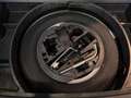 Volkswagen Golf Plus 1.2 TSI | Navi | DSG AUTOMAAT | Garantie Beige - thumbnail 24