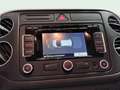 Volkswagen Golf Plus 1.2 TSI | Navi | DSG AUTOMAAT | Garantie Beige - thumbnail 18