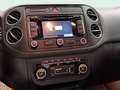 Volkswagen Golf Plus 1.2 TSI | Navi | DSG AUTOMAAT | Garantie Beige - thumbnail 20