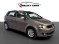 Volkswagen Golf Plus 1.2 TSI | Navi | DSG AUTOMAAT | Garantie Beige - thumbnail 11