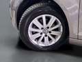 Volkswagen Golf Plus 1.2 TSI | Navi | DSG AUTOMAAT | Garantie Beige - thumbnail 14