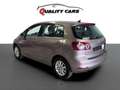 Volkswagen Golf Plus 1.2 TSI | Navi | DSG AUTOMAAT | Garantie Beige - thumbnail 9
