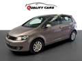 Volkswagen Golf Plus 1.2 TSI | Navi | DSG AUTOMAAT | Garantie Beige - thumbnail 12
