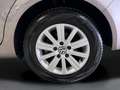 Volkswagen Golf Plus 1.2 TSI | Navi | DSG AUTOMAAT | Garantie Beige - thumbnail 13