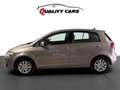 Volkswagen Golf Plus 1.2 TSI | Navi | DSG AUTOMAAT | Garantie Beige - thumbnail 8