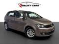 Volkswagen Golf Plus 1.2 TSI | Navi | DSG AUTOMAAT | Garantie Beige - thumbnail 1