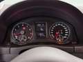 Volkswagen Golf Plus 1.2 TSI | Navi | DSG AUTOMAAT | Garantie Beige - thumbnail 15