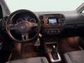 Volkswagen Golf Plus 1.2 TSI | Navi | DSG AUTOMAAT | Garantie Beige - thumbnail 21