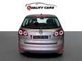 Volkswagen Golf Plus 1.2 TSI | Navi | DSG AUTOMAAT | Garantie Beige - thumbnail 6