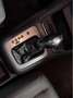 Volkswagen Golf Plus 1.2 TSI | Navi | DSG AUTOMAAT | Garantie Beige - thumbnail 19