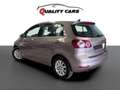 Volkswagen Golf Plus 1.2 TSI | Navi | DSG AUTOMAAT | Garantie Beige - thumbnail 5
