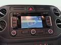 Volkswagen Golf Plus 1.2 TSI | Navi | DSG AUTOMAAT | Garantie Beige - thumbnail 17