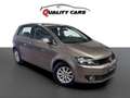 Volkswagen Golf Plus 1.2 TSI | Navi | DSG AUTOMAAT | Garantie Beige - thumbnail 2