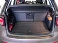 Volkswagen Golf Plus 1.2 TSI | Navi | DSG AUTOMAAT | Garantie Beige - thumbnail 23