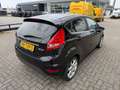 Ford Fiesta 1.25 Titanium | Origineel NL! | Voorruitverwarming Negro - thumbnail 5