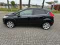 Ford Fiesta 1.25 Titanium | Origineel NL! | Voorruitverwarming Negro - thumbnail 2