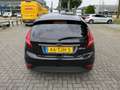 Ford Fiesta 1.25 Titanium | Origineel NL! | Voorruitverwarming Negro - thumbnail 4