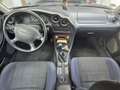 Mazda MX-3 16V / 1 Hand / Garage / H möglich / Liebhaber Vert - thumbnail 11