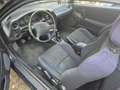 Mazda MX-3 16V / 1 Hand / Garage / H möglich / Liebhaber Vert - thumbnail 10