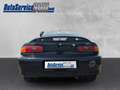 Mazda MX-3 16V / 1 Hand / Garage / H möglich / Liebhaber Vert - thumbnail 4