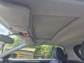 Mazda MX-3 16V / 1 Hand / Garage / H möglich / Liebhaber Vert - thumbnail 16
