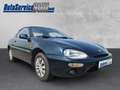 Mazda MX-3 16V / 1 Hand / Garage / H möglich / Liebhaber Vert - thumbnail 7