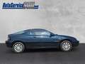 Mazda MX-3 16V / 1 Hand / Garage / H möglich / Liebhaber Vert - thumbnail 6