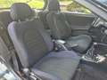 Mazda MX-3 16V / 1 Hand / Garage / H möglich / Liebhaber Vert - thumbnail 14