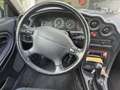 Mazda MX-3 16V / 1 Hand / Garage / H möglich / Liebhaber Vert - thumbnail 12