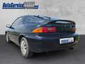 Mazda MX-3 16V / 1 Hand / Garage / H möglich / Liebhaber Vert - thumbnail 3