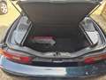 Mazda MX-3 16V / 1 Hand / Garage / H möglich / Liebhaber Vert - thumbnail 18