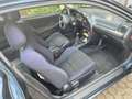 Mazda MX-3 16V / 1 Hand / Garage / H möglich / Liebhaber Vert - thumbnail 15