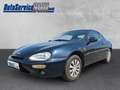 Mazda MX-3 16V / 1 Hand / Garage / H möglich / Liebhaber Vert - thumbnail 1