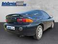Mazda MX-3 16V / 1 Hand / Garage / H möglich / Liebhaber Vert - thumbnail 5