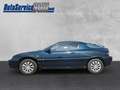 Mazda MX-3 16V / 1 Hand / Garage / H möglich / Liebhaber Vert - thumbnail 2