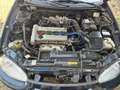 Mazda MX-3 16V / 1 Hand / Garage / H möglich / Liebhaber Vert - thumbnail 19
